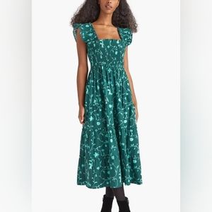 Hill House Home's Ellie Nap Dress